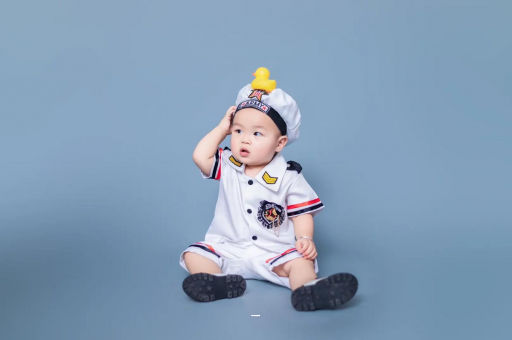 常宁为什么孕妇容易生气