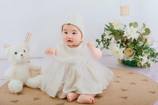 常宁孕妇孕期检查项目