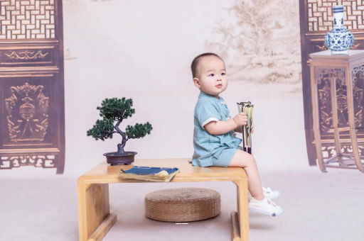 常宁宝宝可以吹风扇吗