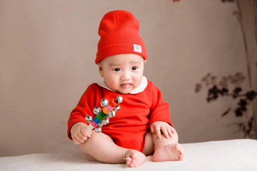 常宁孕妇发高烧怎么退烧