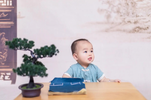 常宁怀孕嗓子眼堵的慌